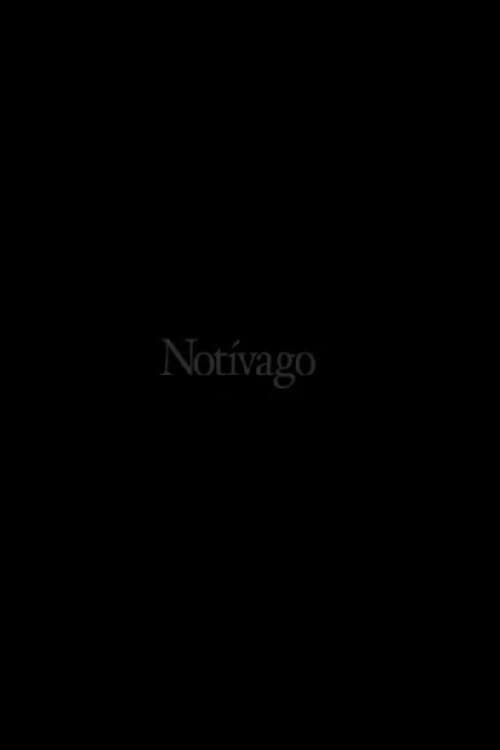 Notívago