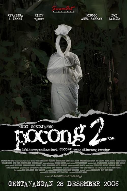 Pocong 2