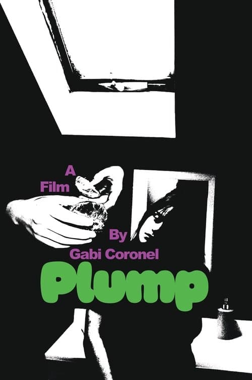 PLUMP