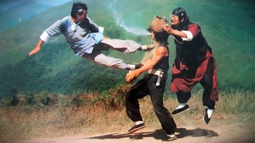 Tiểu Sư Phụ