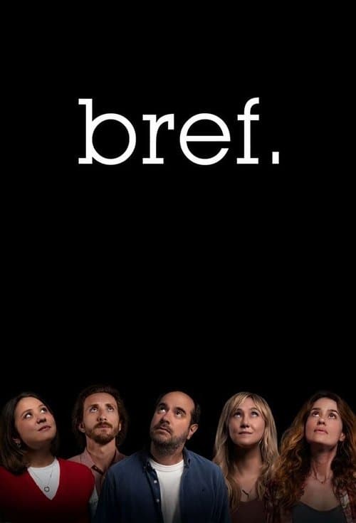 Bref. 2