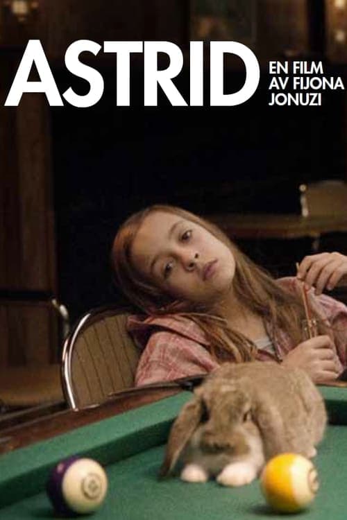 Astrid