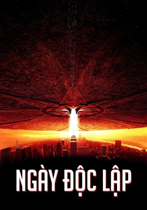 Ngày Độc Lập