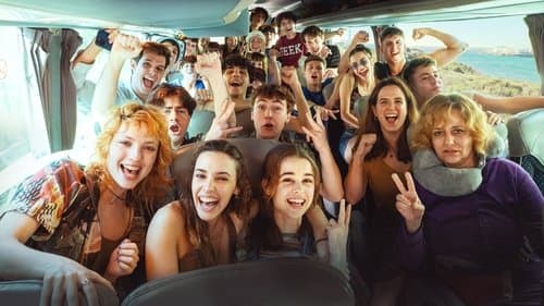 Viaje de fin de curso: Mallorca
