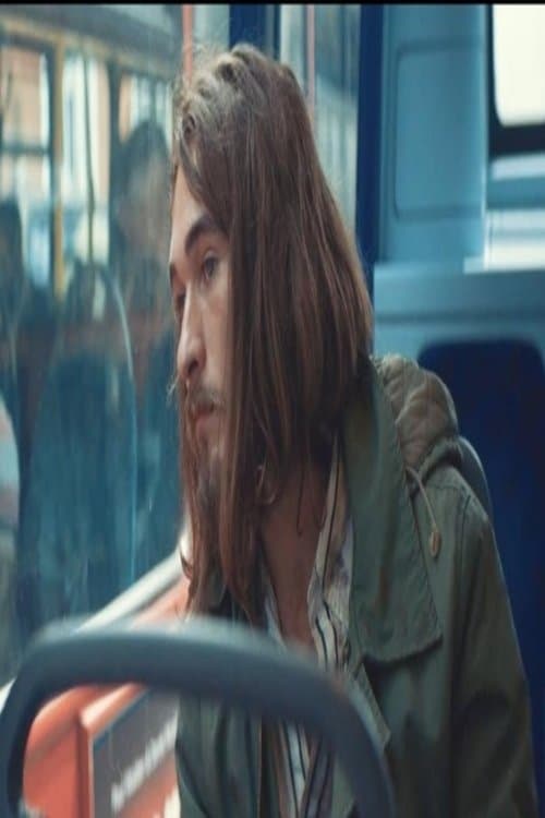 Tom Walker: Fly Away With Me