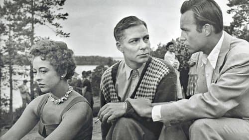 Sininen viikko