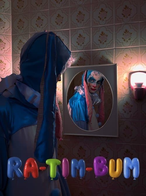 RA-TIM-BUM