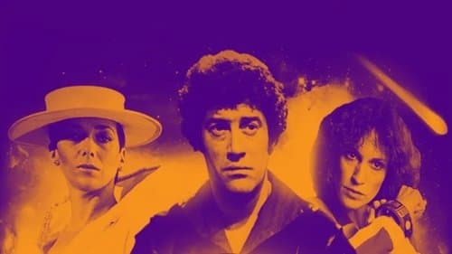Blake's Seven