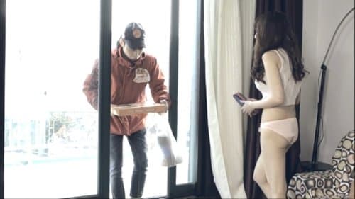잠 못 이루는 섹스2