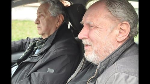 Odzyskać siebie