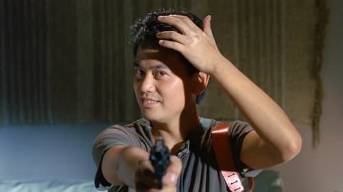 癲鳳狂龍