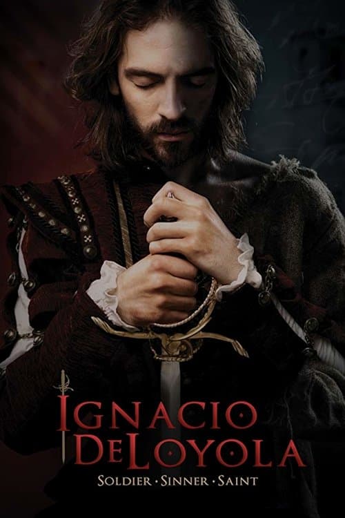 Ignatius of Loyola