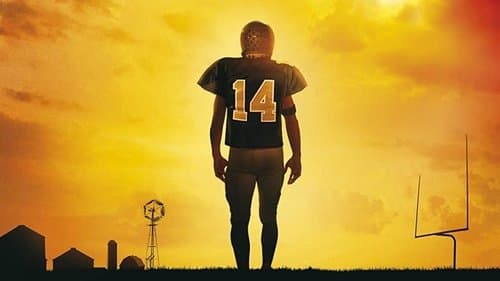 Touchback
