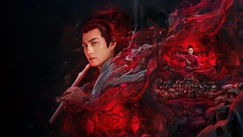 Anh Hùng Xạ Điêu: Cửu Âm Bạch Cốt Trảo