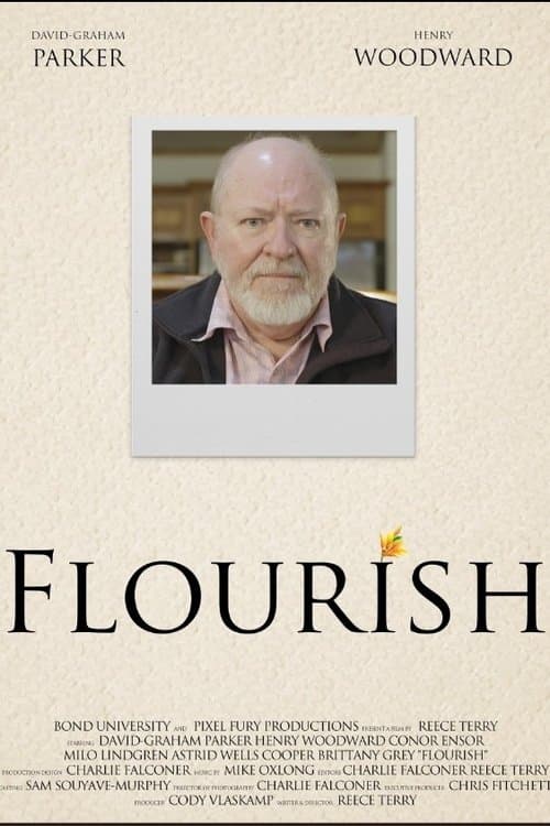 Flourish