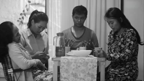 Buka Puasa