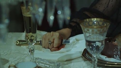Les Jeux de la Comtesse Dolingen de Gratz