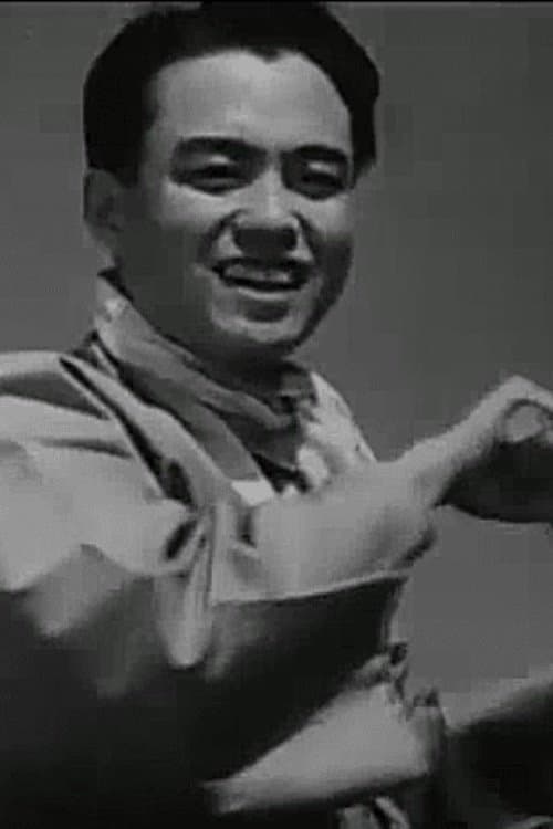 성실의 힘