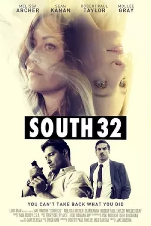 South32