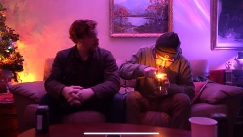 Party Film