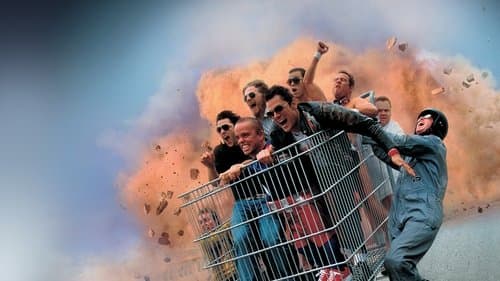 Jackass
