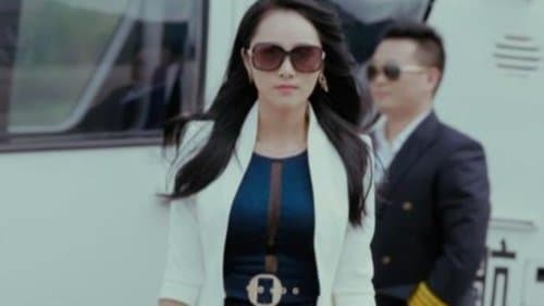 恋爱勿语