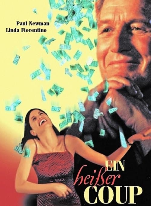 Where the Money Is