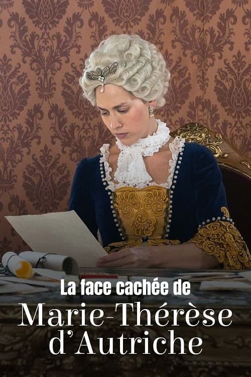 Maria Theresias dunkle Seite – Die Vertreibung der Juden aus Prag