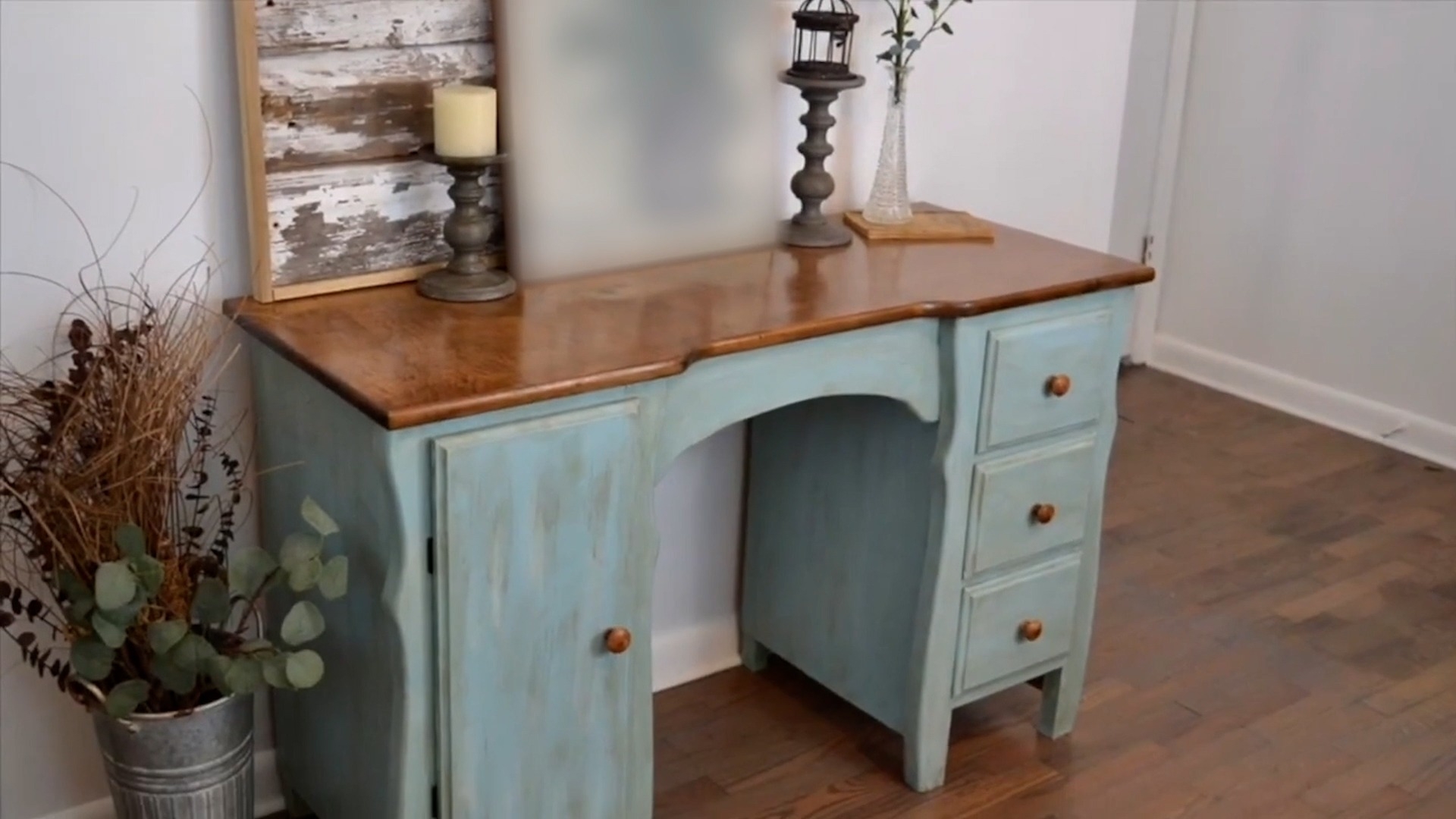 Family Handyman Saturday Morning Projects