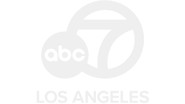 On The Red Carpet Icons: Ringo Starr