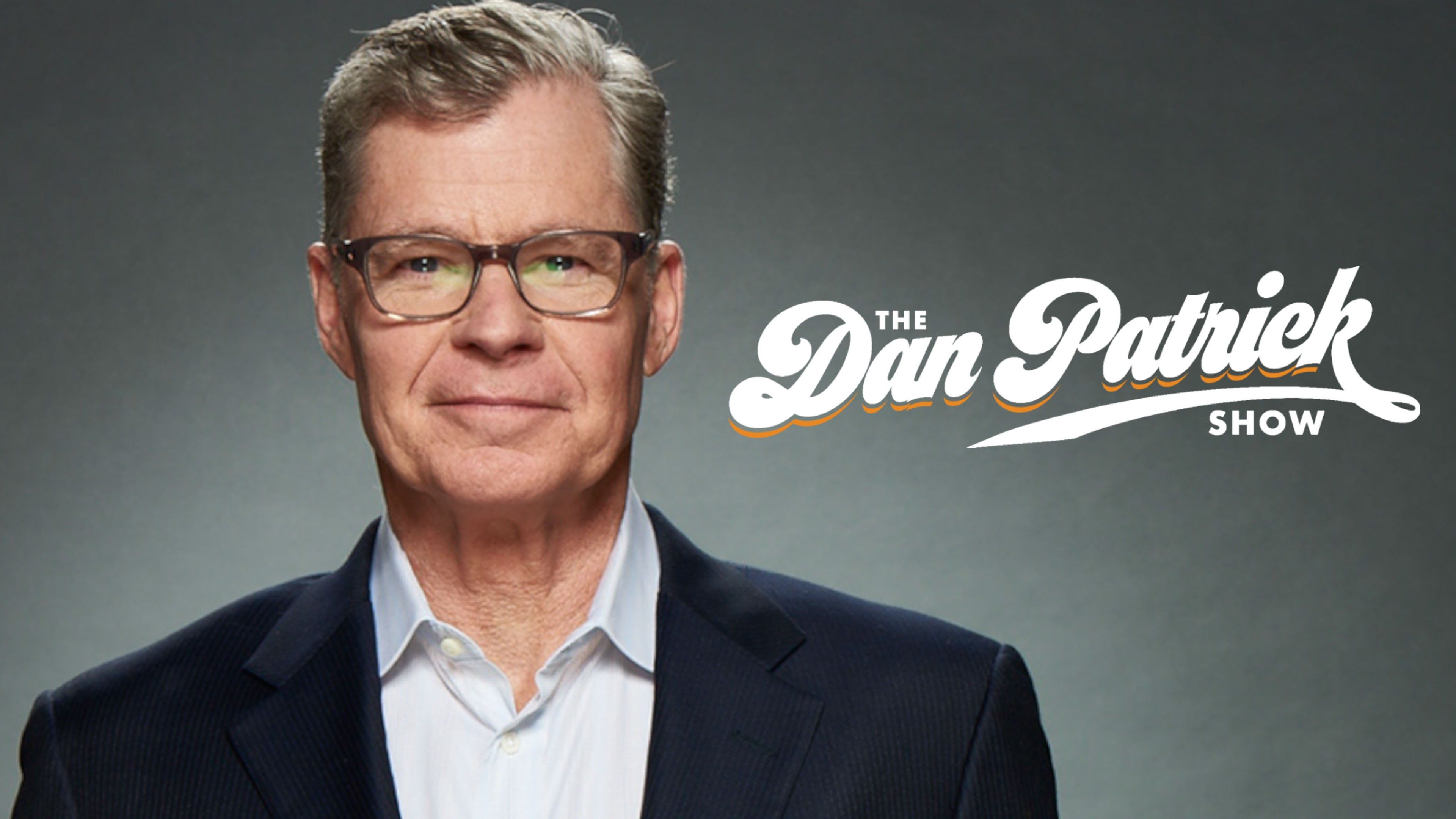 The Dan Patrick Show