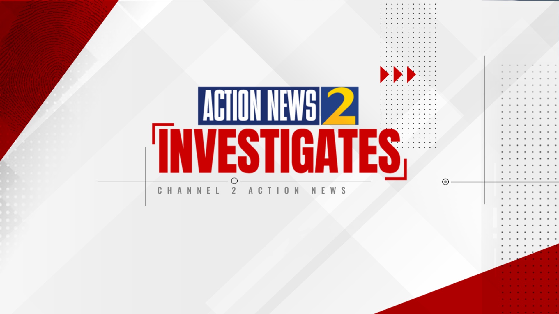 Ch2 Action News Investigates
