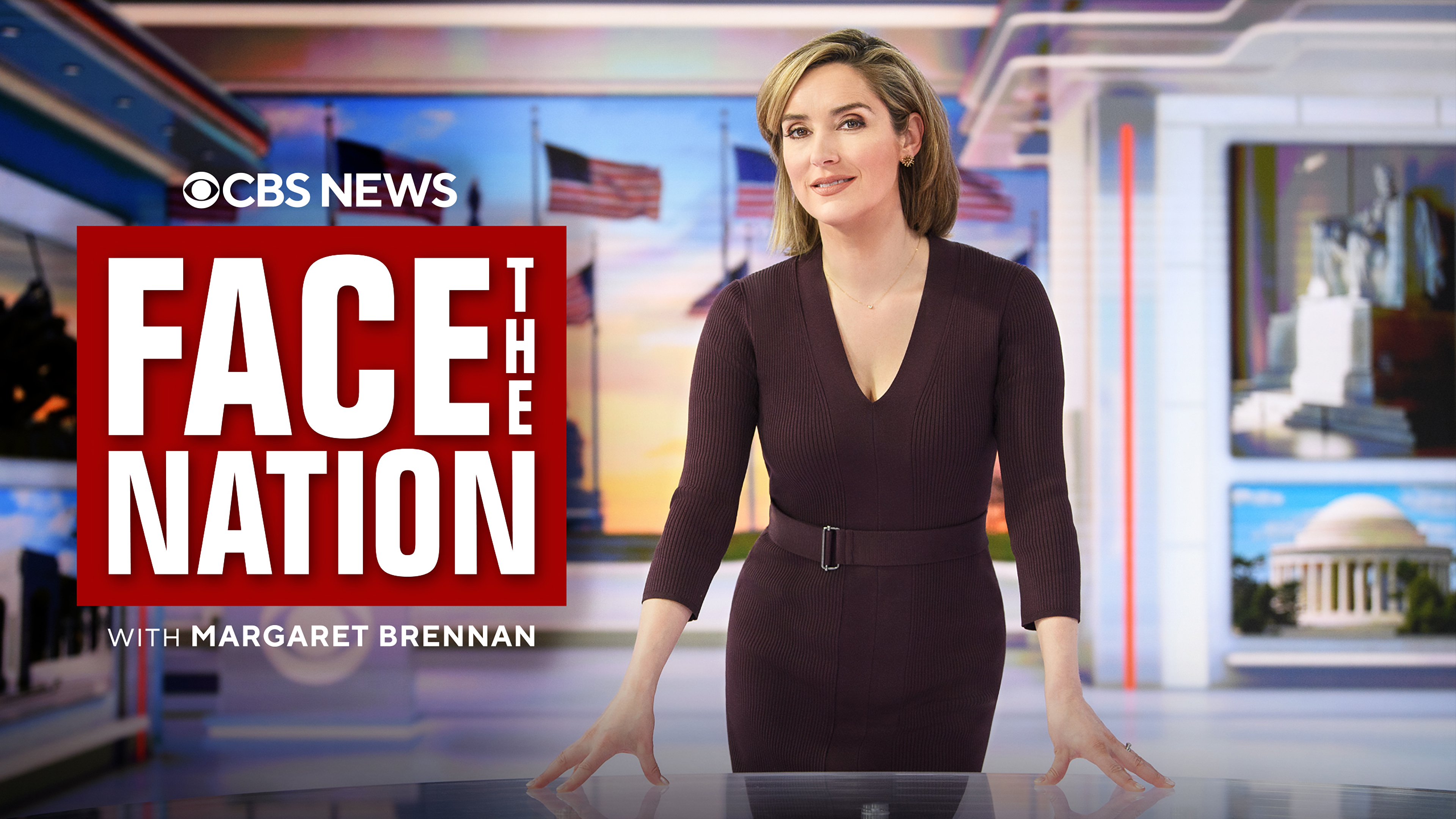 Face the Nation