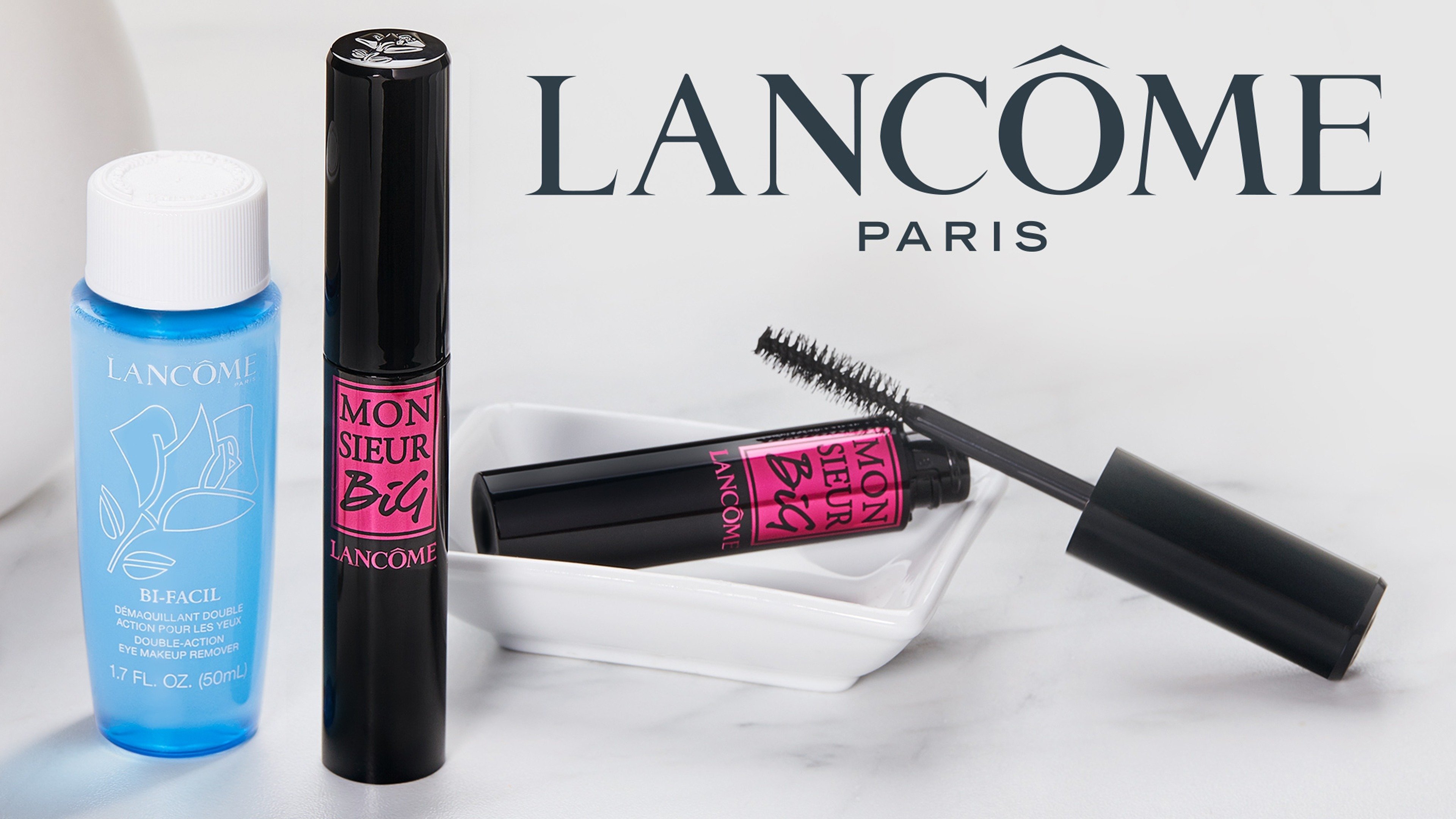 Lancome Paris Beauty Gifts- All On Free Shipping