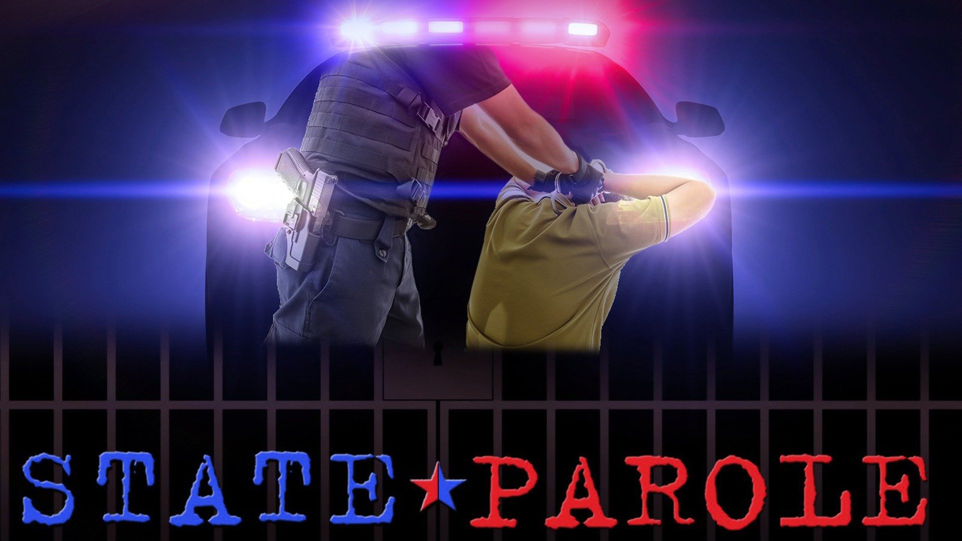 State Parole