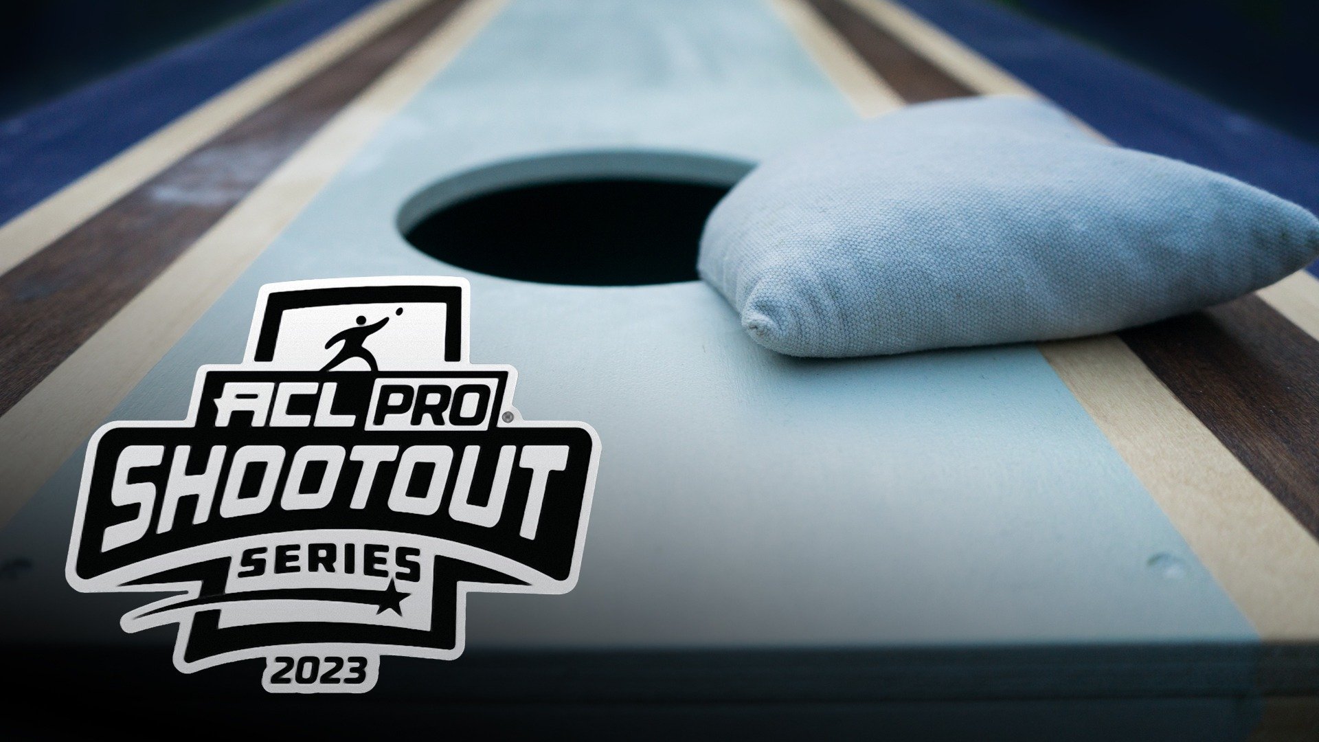 ACL Pro Shootout #6