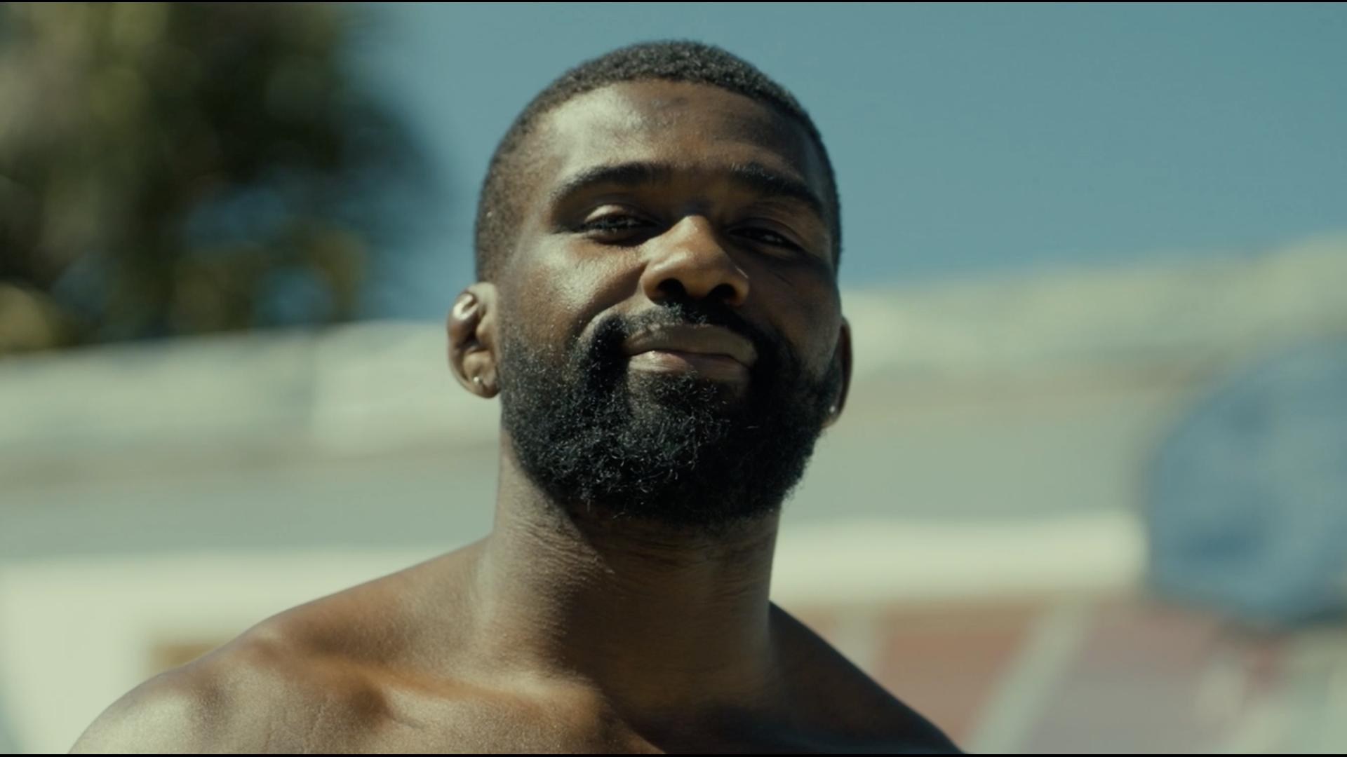 PFL Origins 2025: Kasanganay vs Edwards