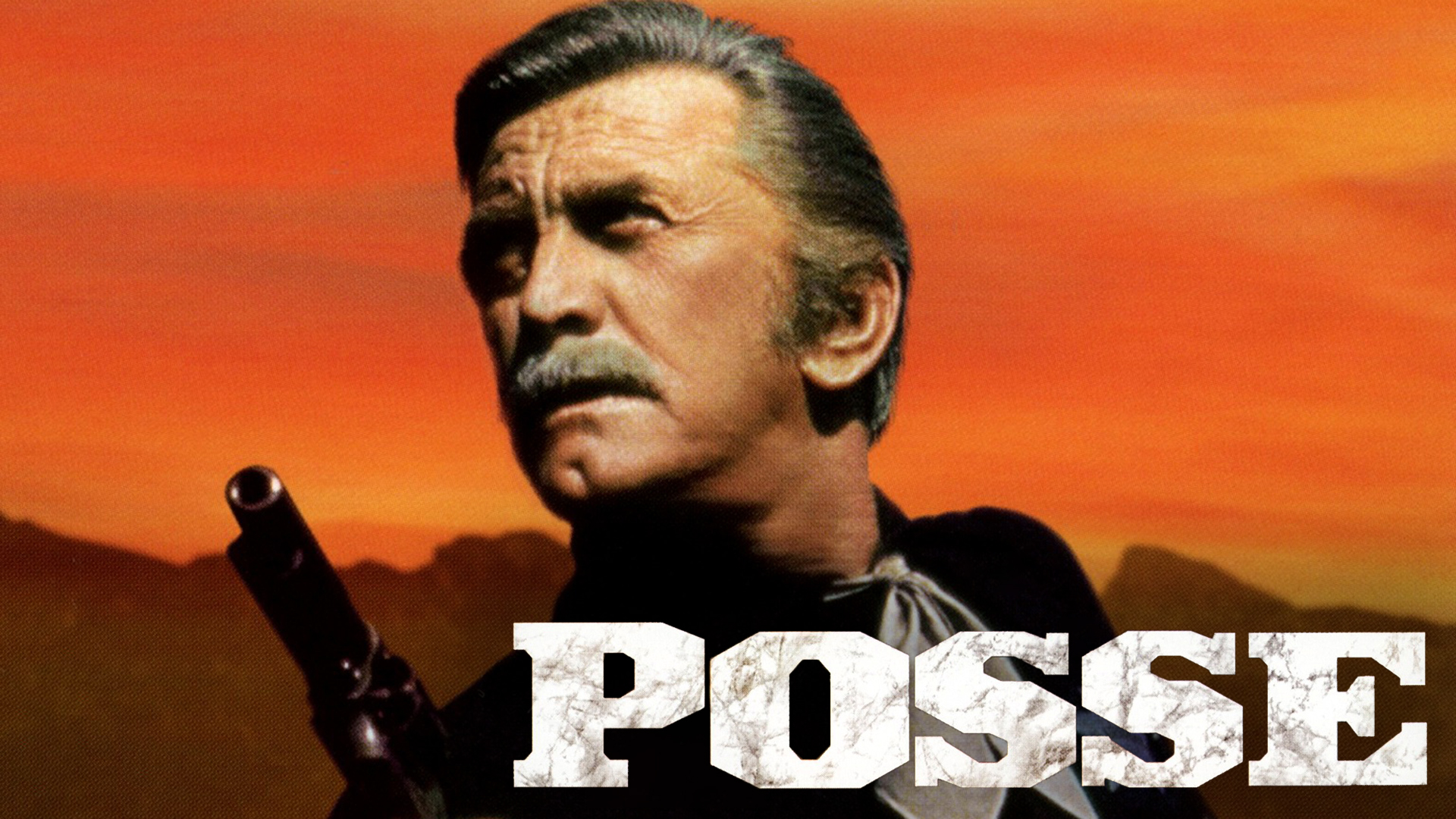Posse