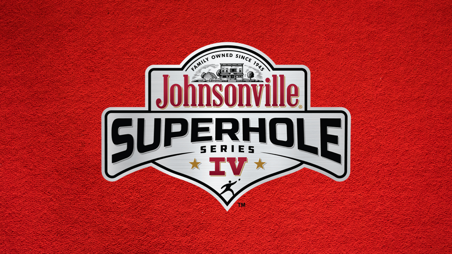 ACL SuperHole IV Championship