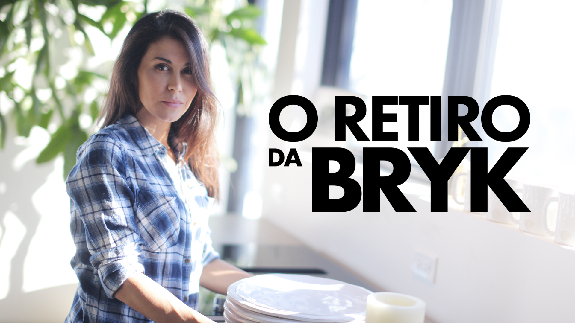 La Cabaña Familiar de Bryk