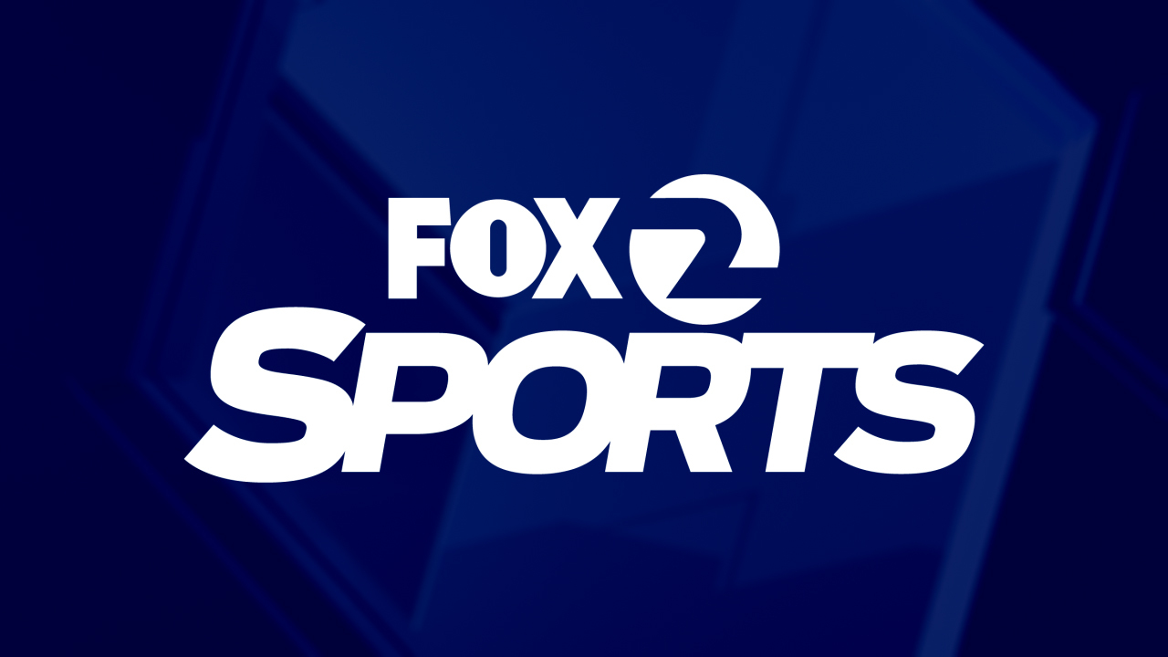 SportsWrap Live: San Francisco
