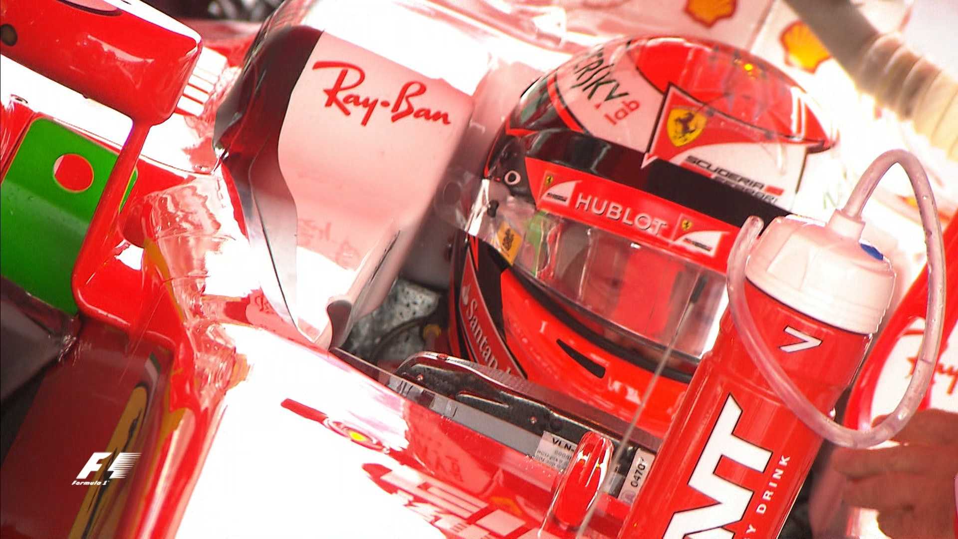 2016 Brazilian Grand Prix