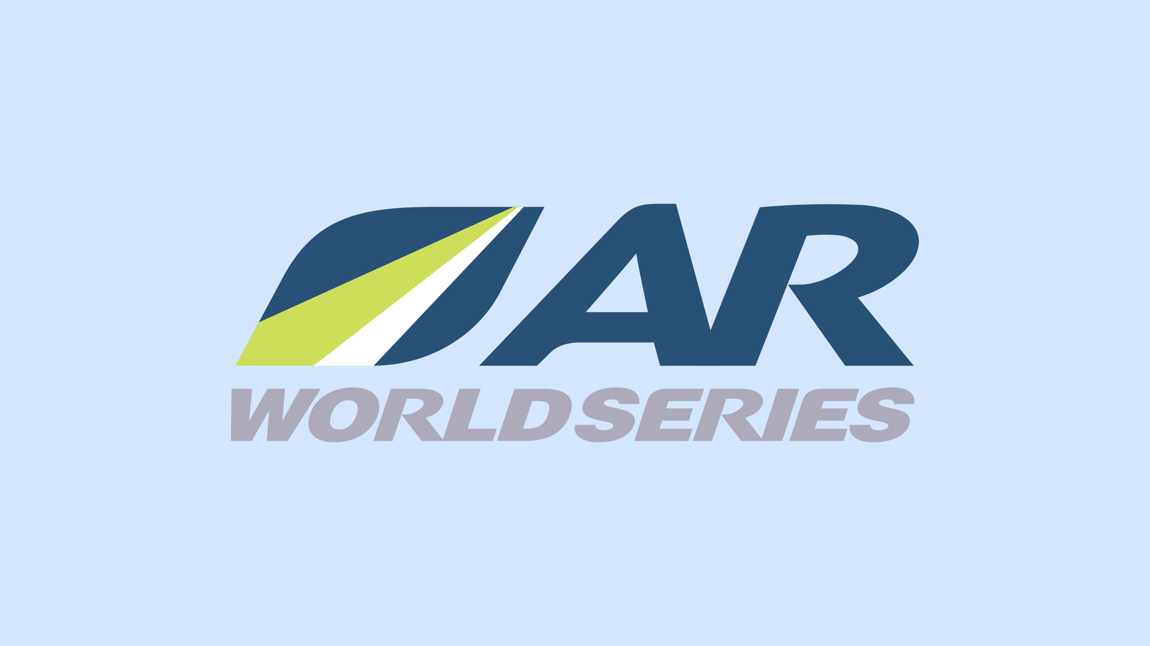 Adventure Racing World Series