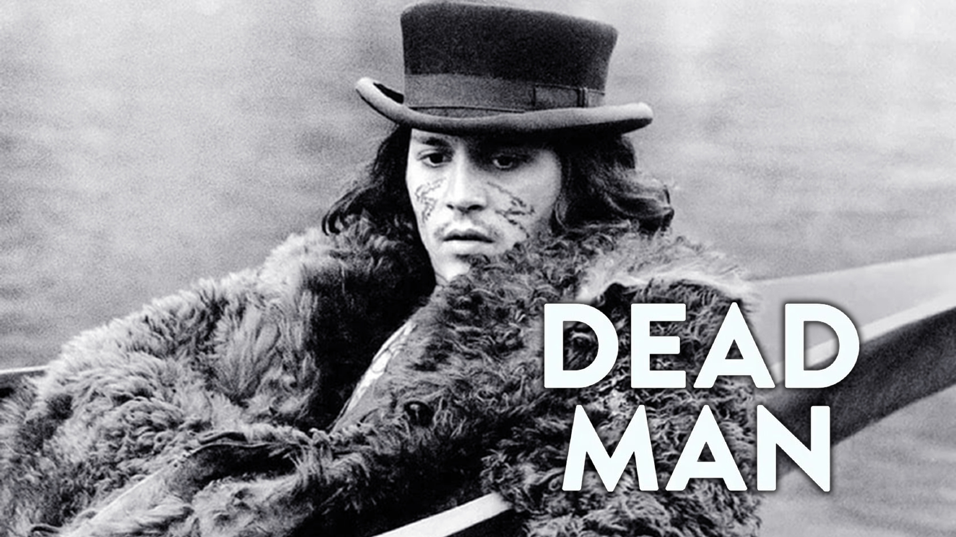 Dead Man