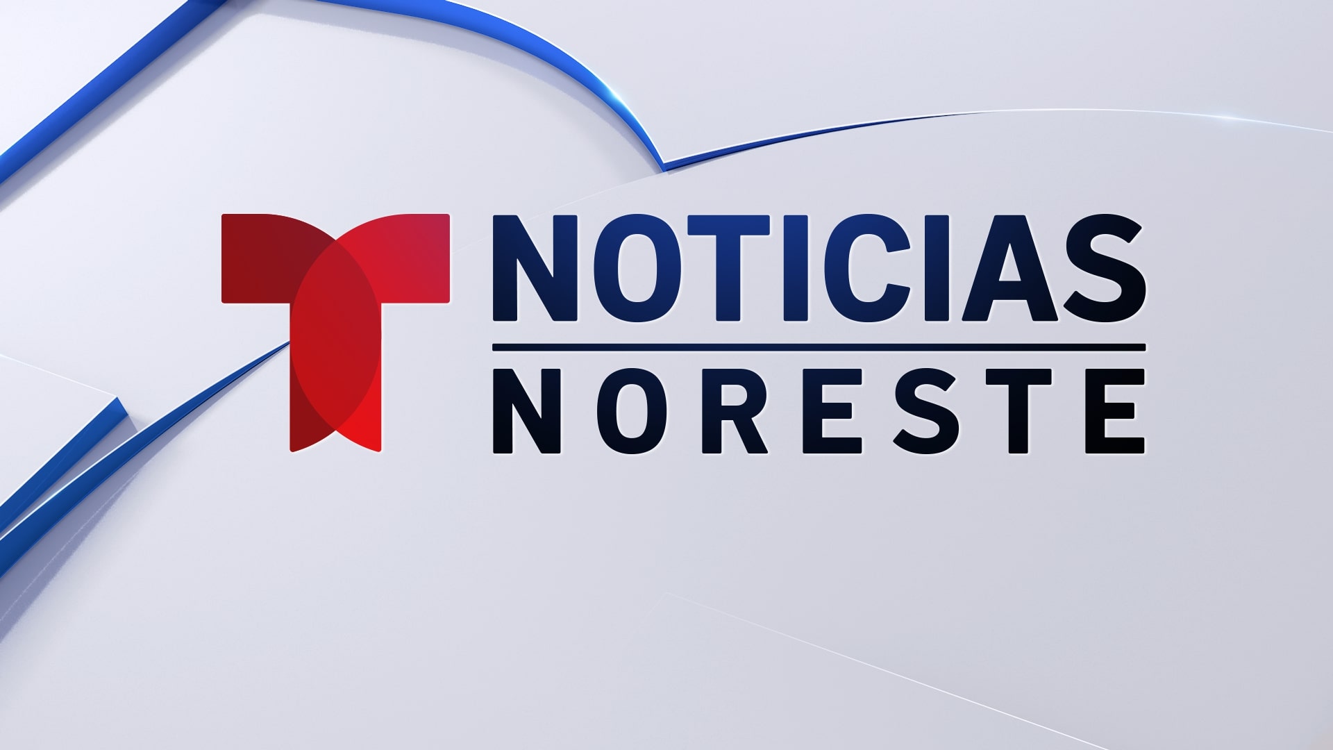 Noticias Telemundo Noreste edición nocturna