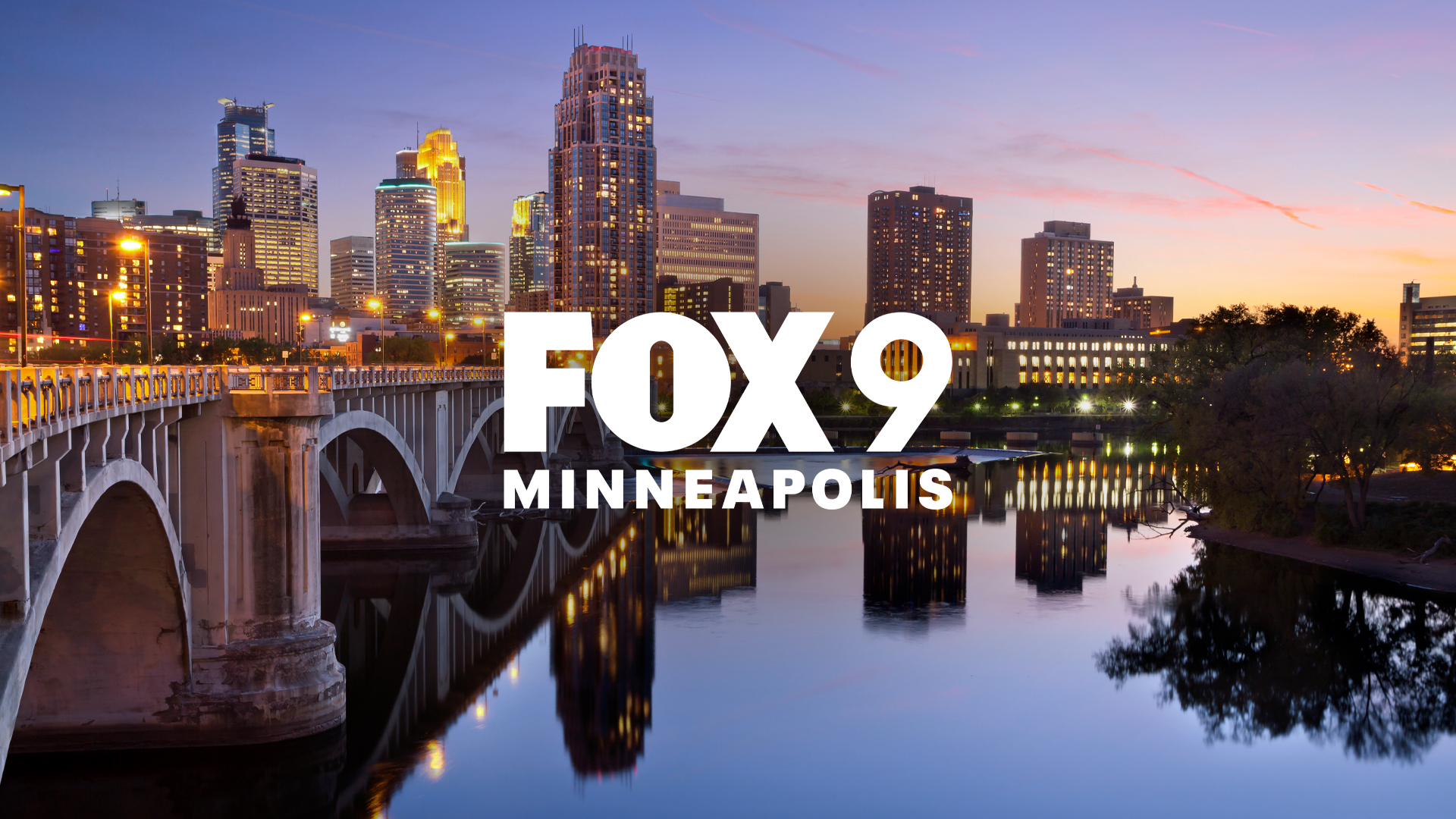 Local News from Minneapolis-St. Paul