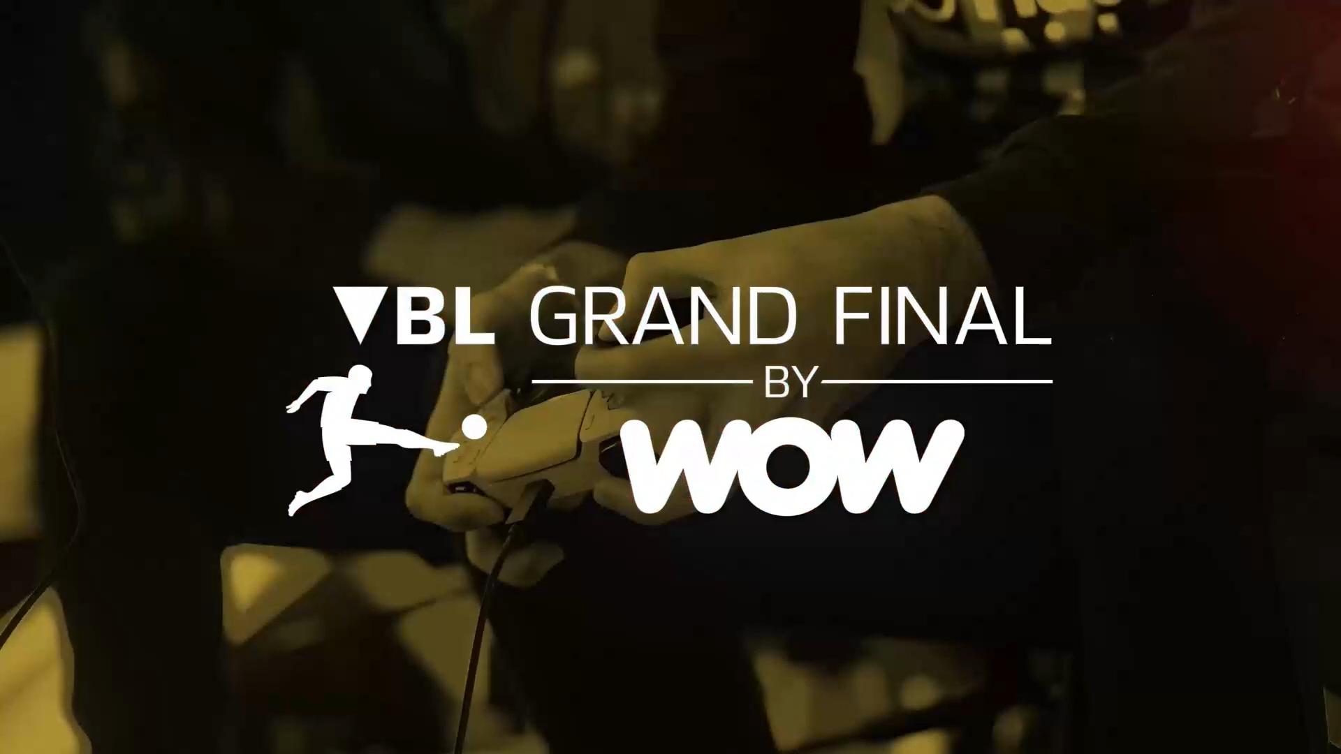 FC VBL Grand Finals