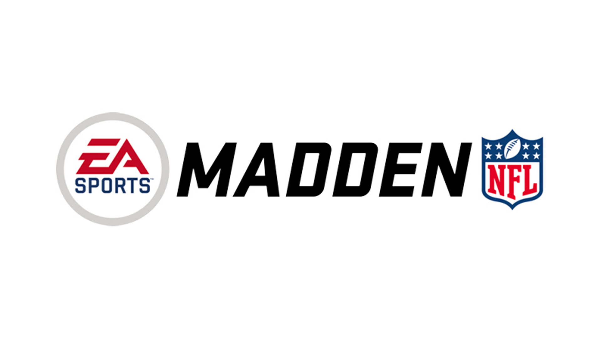 Madden Championship Series