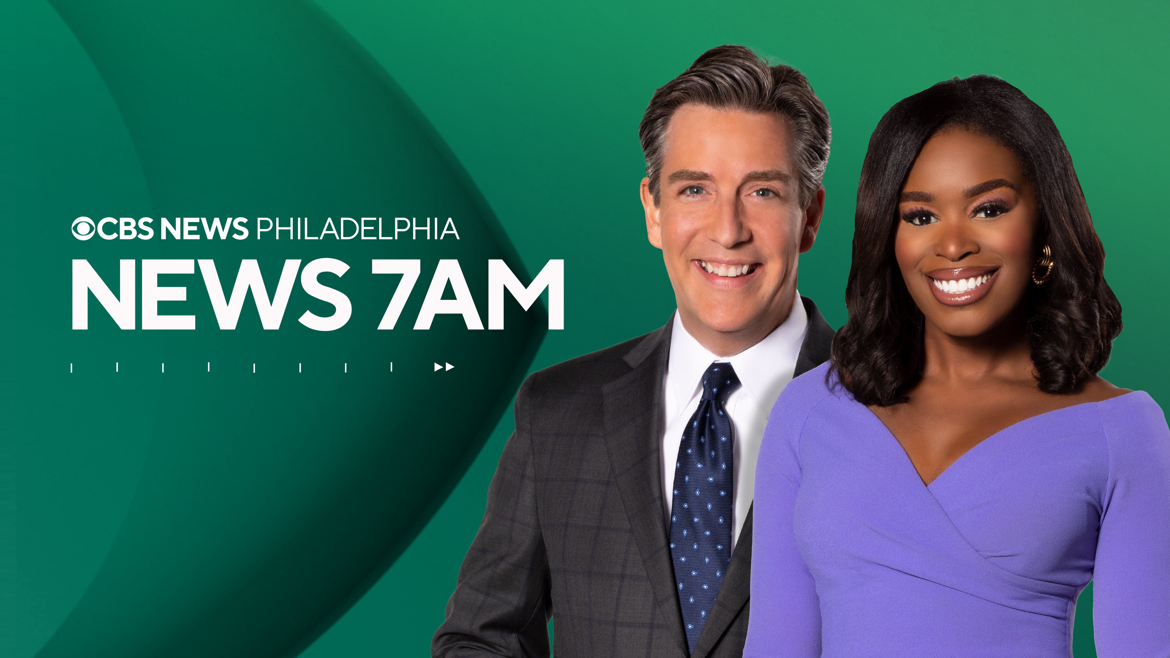 CBS News Philadelphia 7am