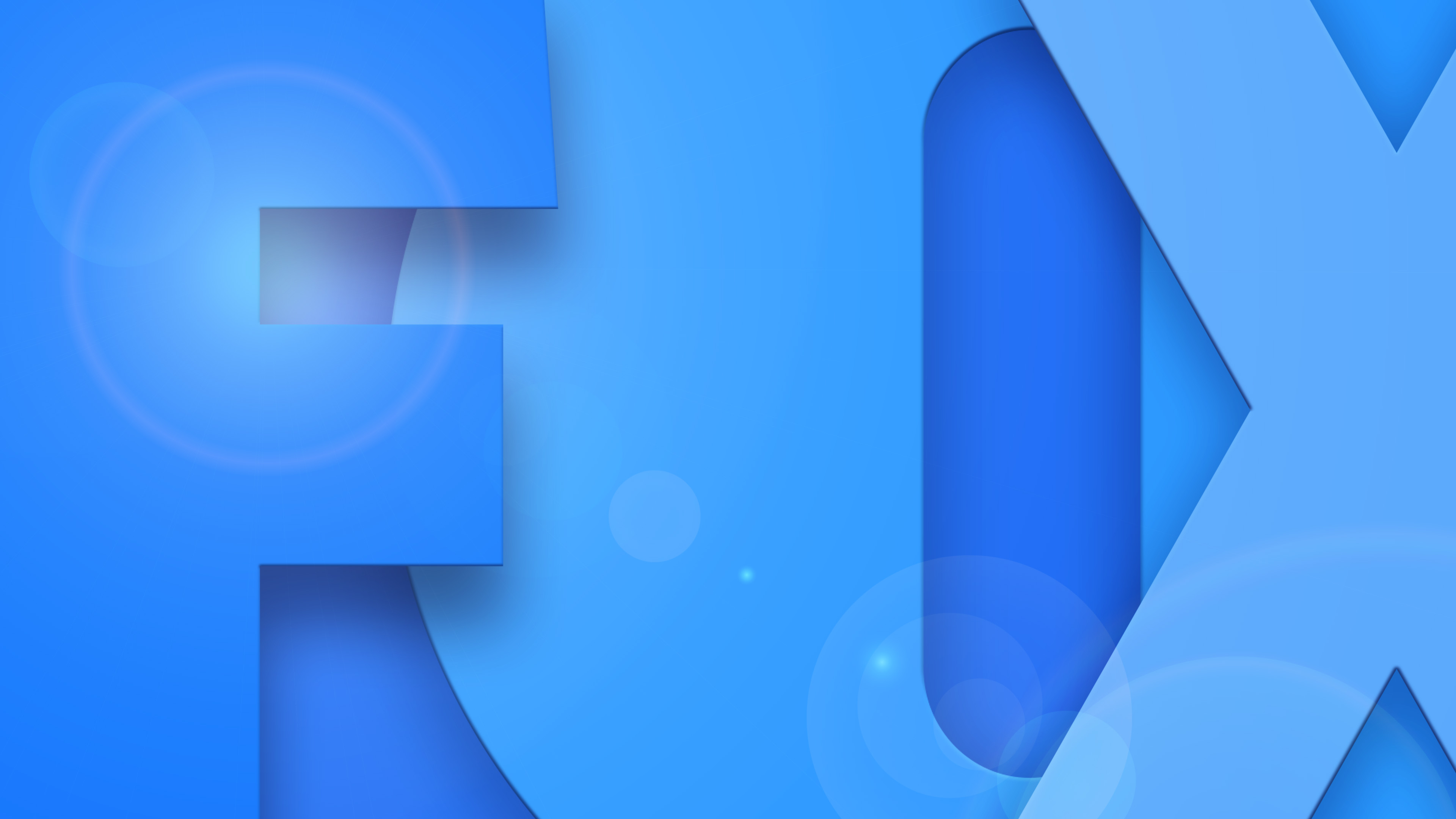 FOX 10 Arizona Morning at 9am